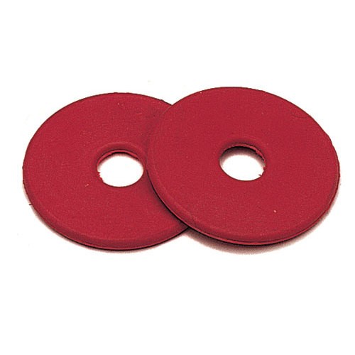 GALLETAS PARA FILETE