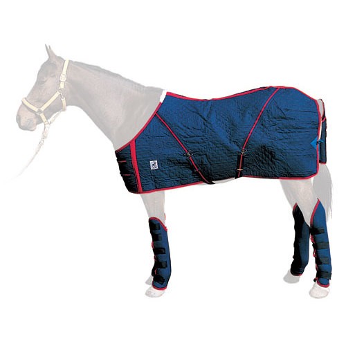 CEPILLO ESPECIAL PARA COLA Y CRIN