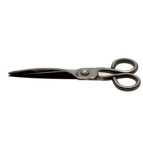 TIJERAS PARA CORTAR CRINES