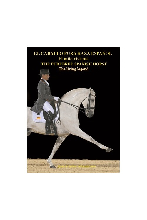 PROTECTOR COMPOSITI COLEO PARA CANTO DE SILLA