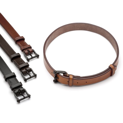 PROTECTOR DE MENUDILLO EN MEMORY FOAM Y CERÃMICA