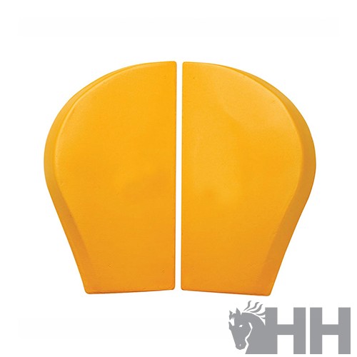 PROTECTOR DOMA DELANTERO CERÃMICO