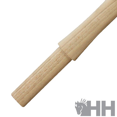 FAJA ECONÃ“MICA DE NEOPRENO CON VELCRO Y DOBLE CIERRE