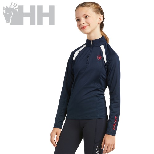 POMADA DE CASCOS MARJOMAN