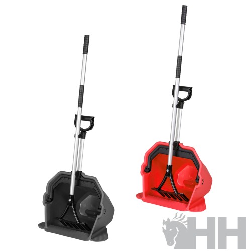 HERRADURA Ã–LLÃ–V ORIGINAL