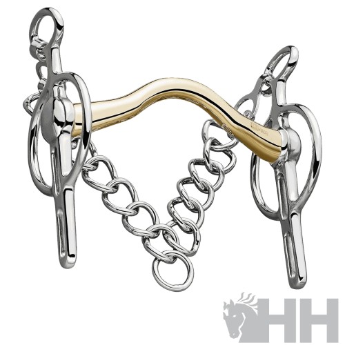 LEGRA FELIX ROMÃN