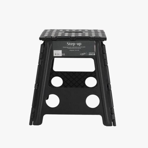 TABURETE STEP-UP QHP 2