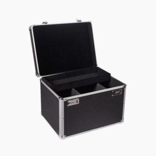 CAJA DE LIMPIEZA PEARL HKM 2