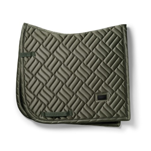 MANTILLA MODERN STRIKING VALLEY EQUESTRIAN STOCKHOLM 2