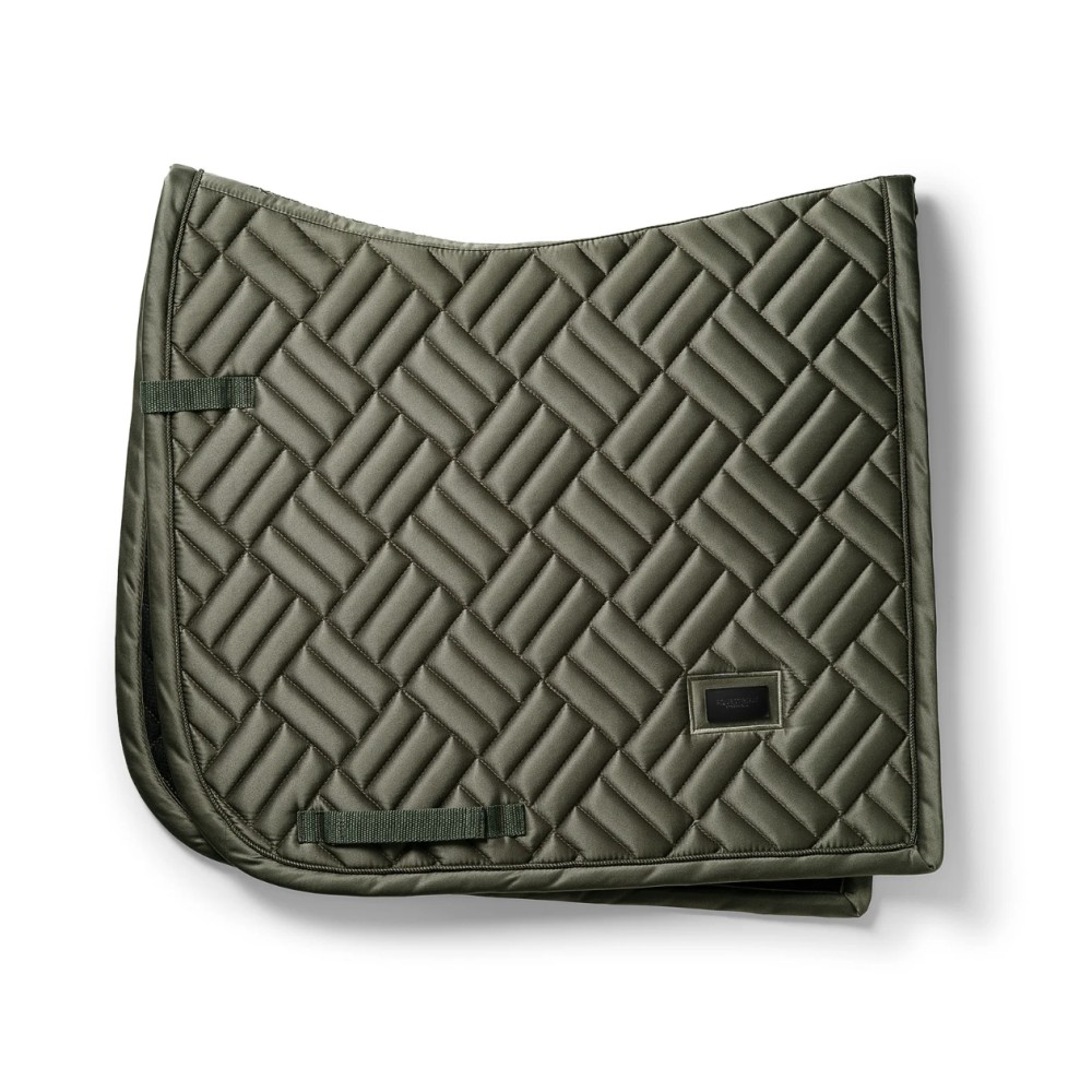 MANTILLA MODERN STRIKING VALLEY EQUESTRIAN STOCKHOLM