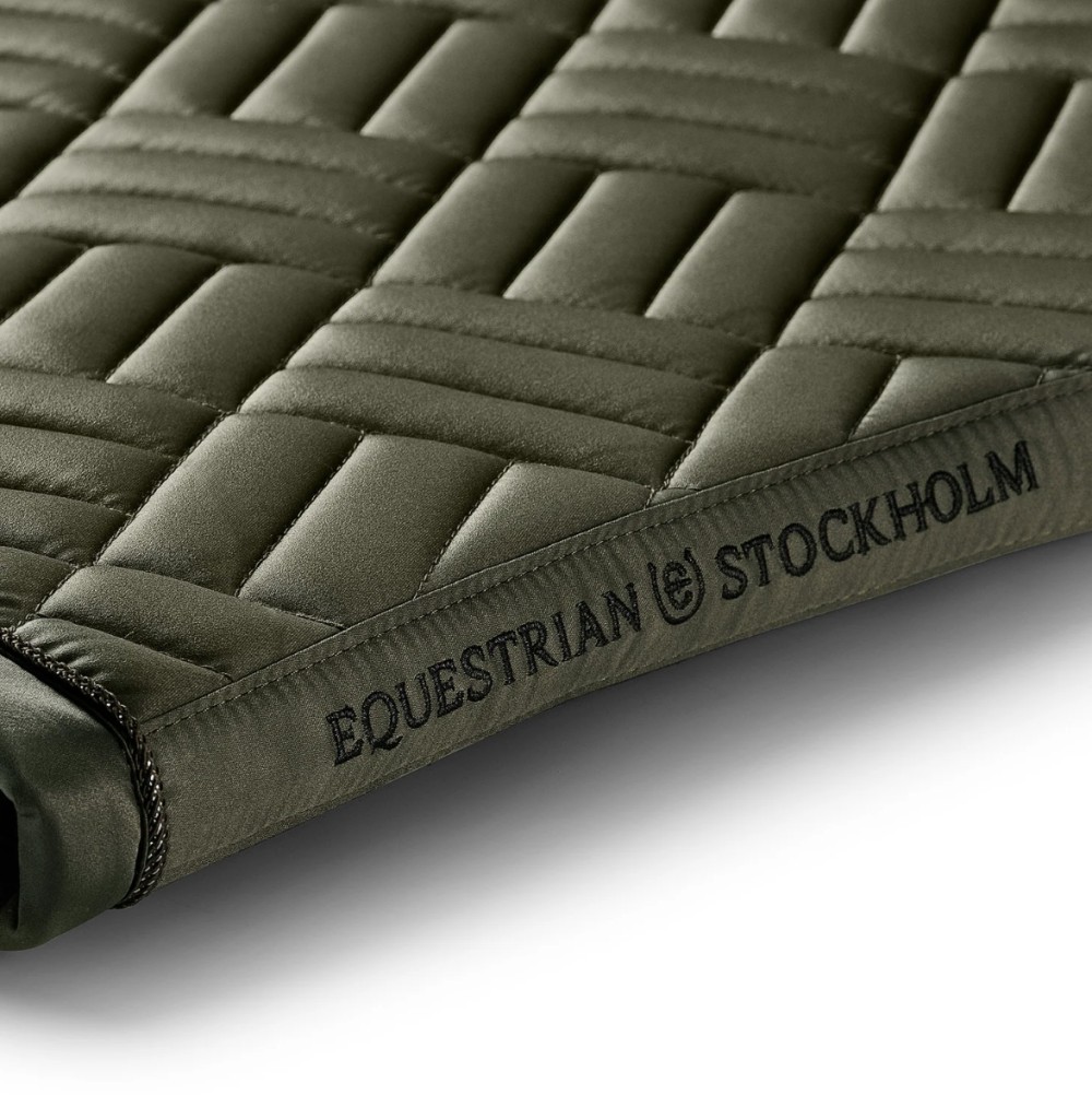 MANTILLA MODERN STRIKING VALLEY EQUESTRIAN STOCKHOLM