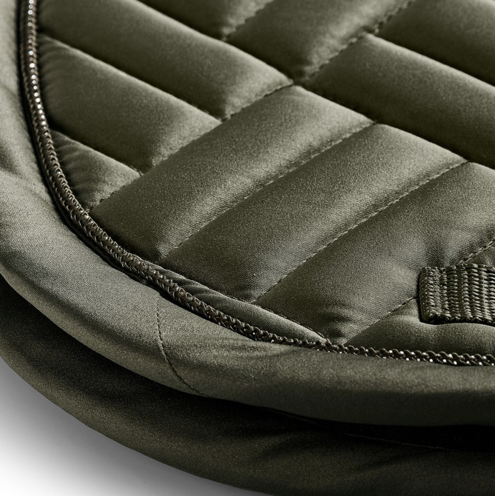 MANTILLA MODERN STRIKING VALLEY EQUESTRIAN STOCKHOLM