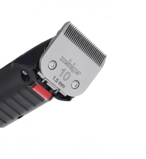 CABEZAL SAPHIR 10/1.5mm 2