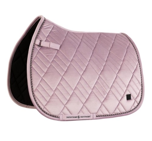 MANTILLA USO GENERAL JACKY BR