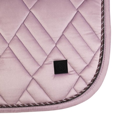 MANTILLA USO GENERAL JACKY BR 2