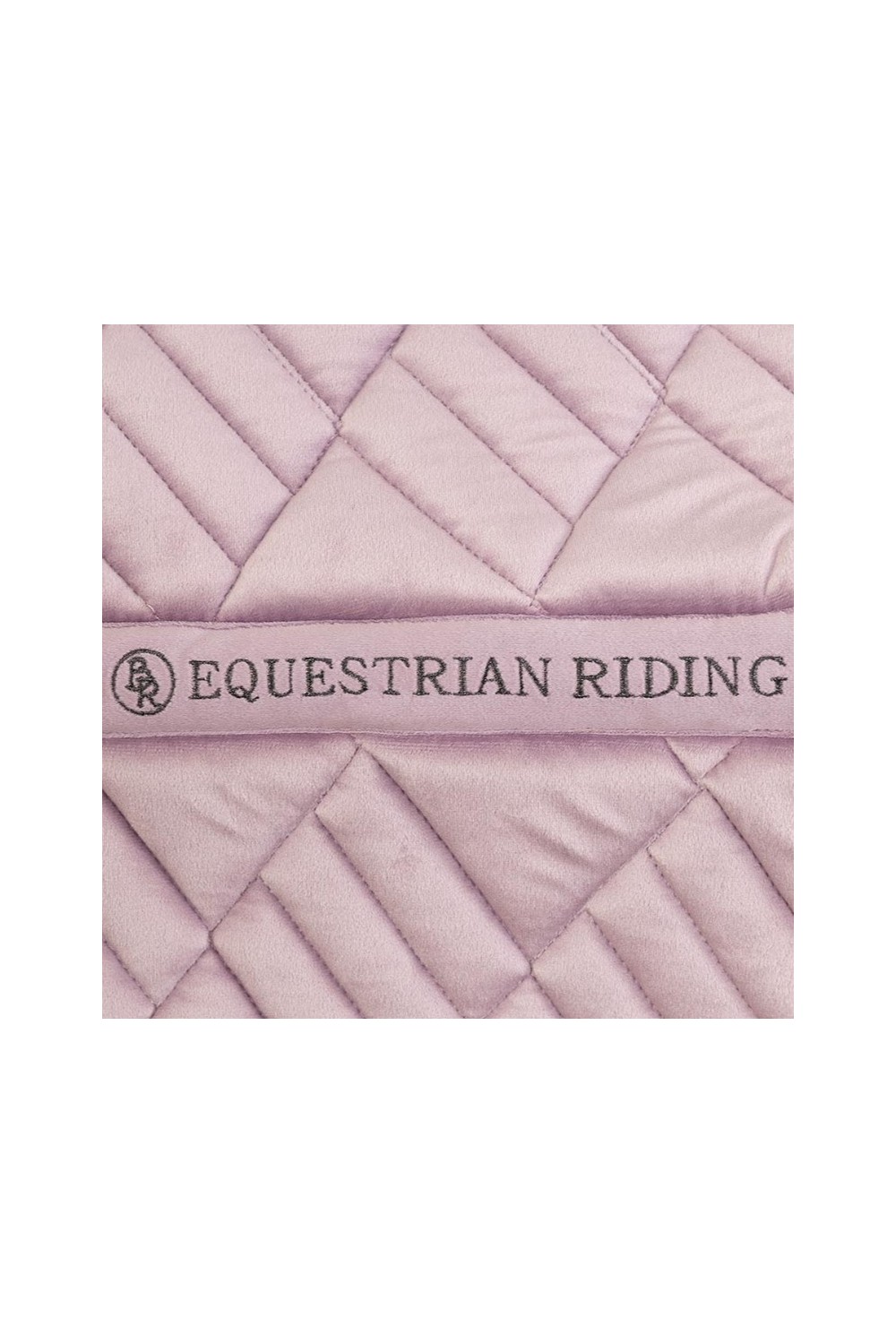 MANTILLA USO GENERAL JACKY BR