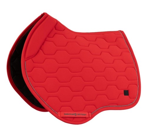 MANTILLA USO GENERAL JAY BR