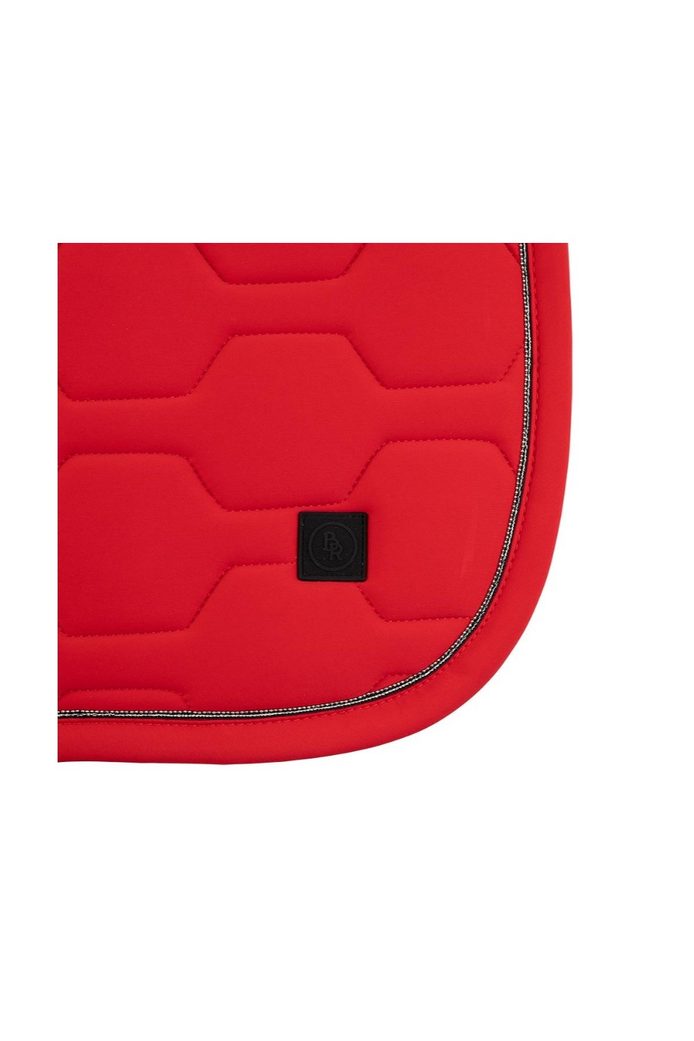 MANTILLA USO GENERAL JAY BR