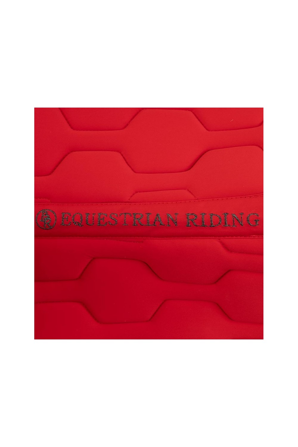 MANTILLA USO GENERAL JAY BR