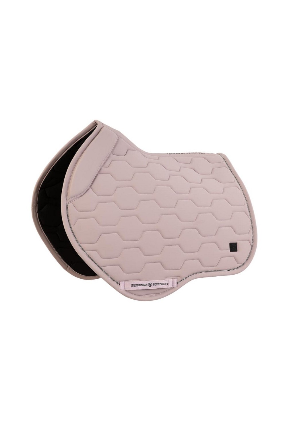 MANTILLA USO GENERAL JAY BR