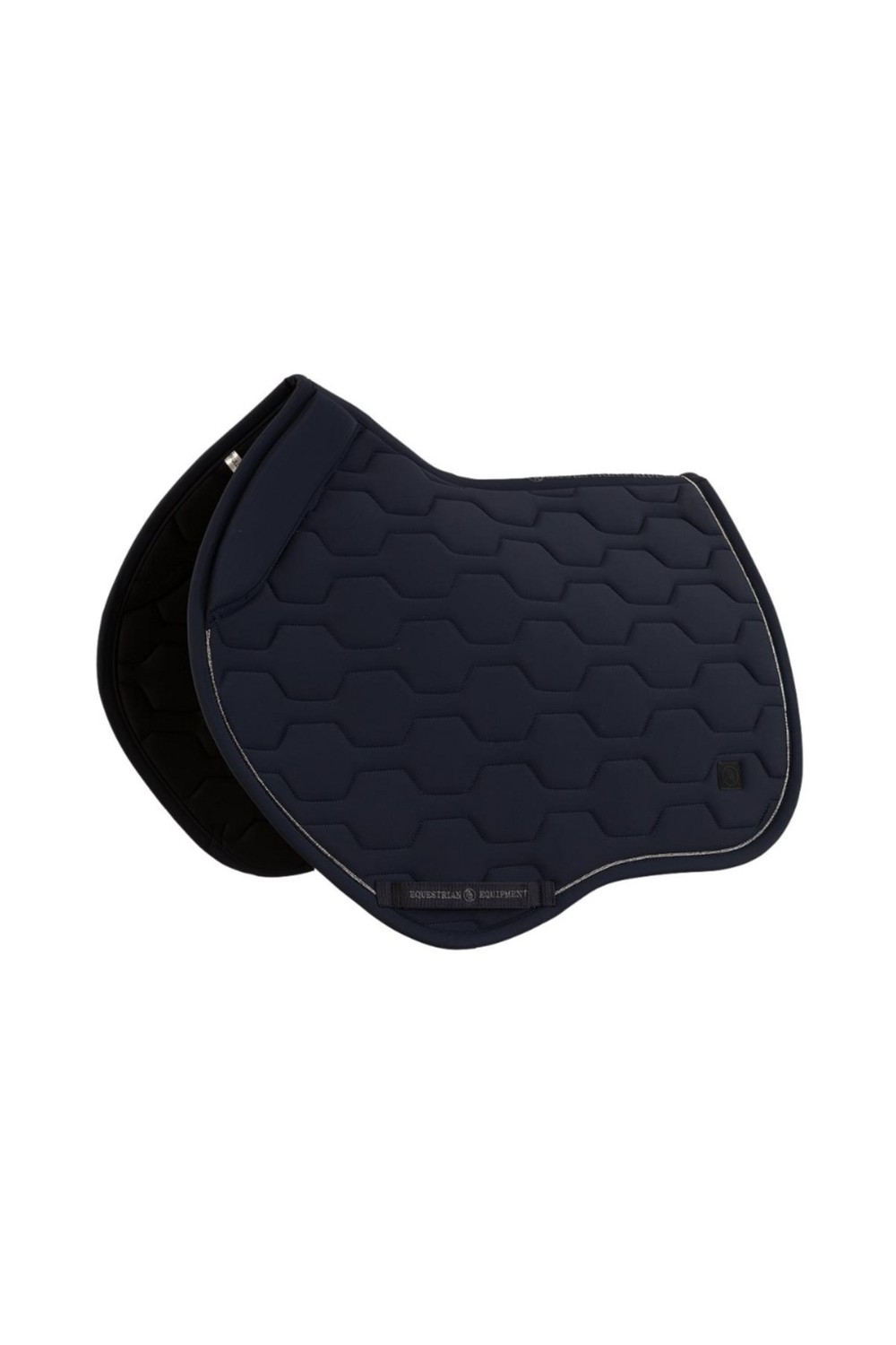 MANTILLA USO GENERAL JAY BR