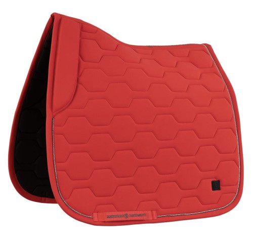 MANTILLA DOMA JAY BR