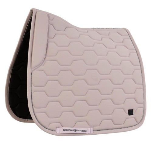 MANTILLA DOMA JAY BR 2