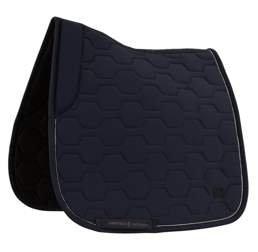 MANTILLA DOMA JAY BR