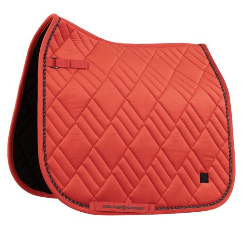 MANTILLA DOMA JACKY BR