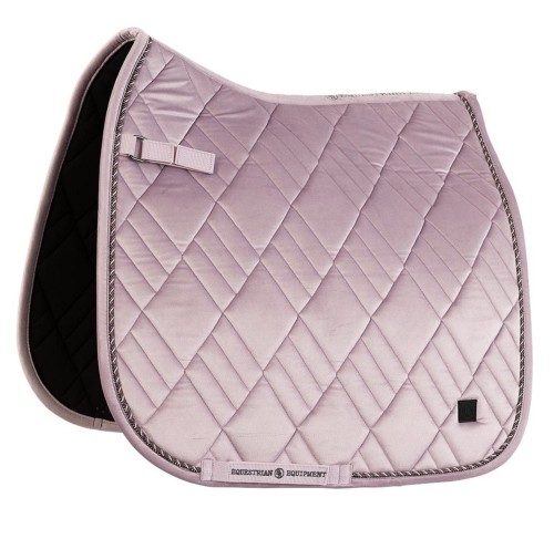 MANTILLA DOMA JACKY BR 2