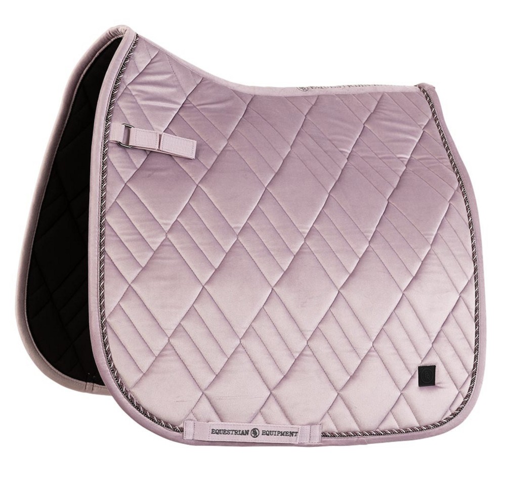 MANTILLA DOMA JACKY BR