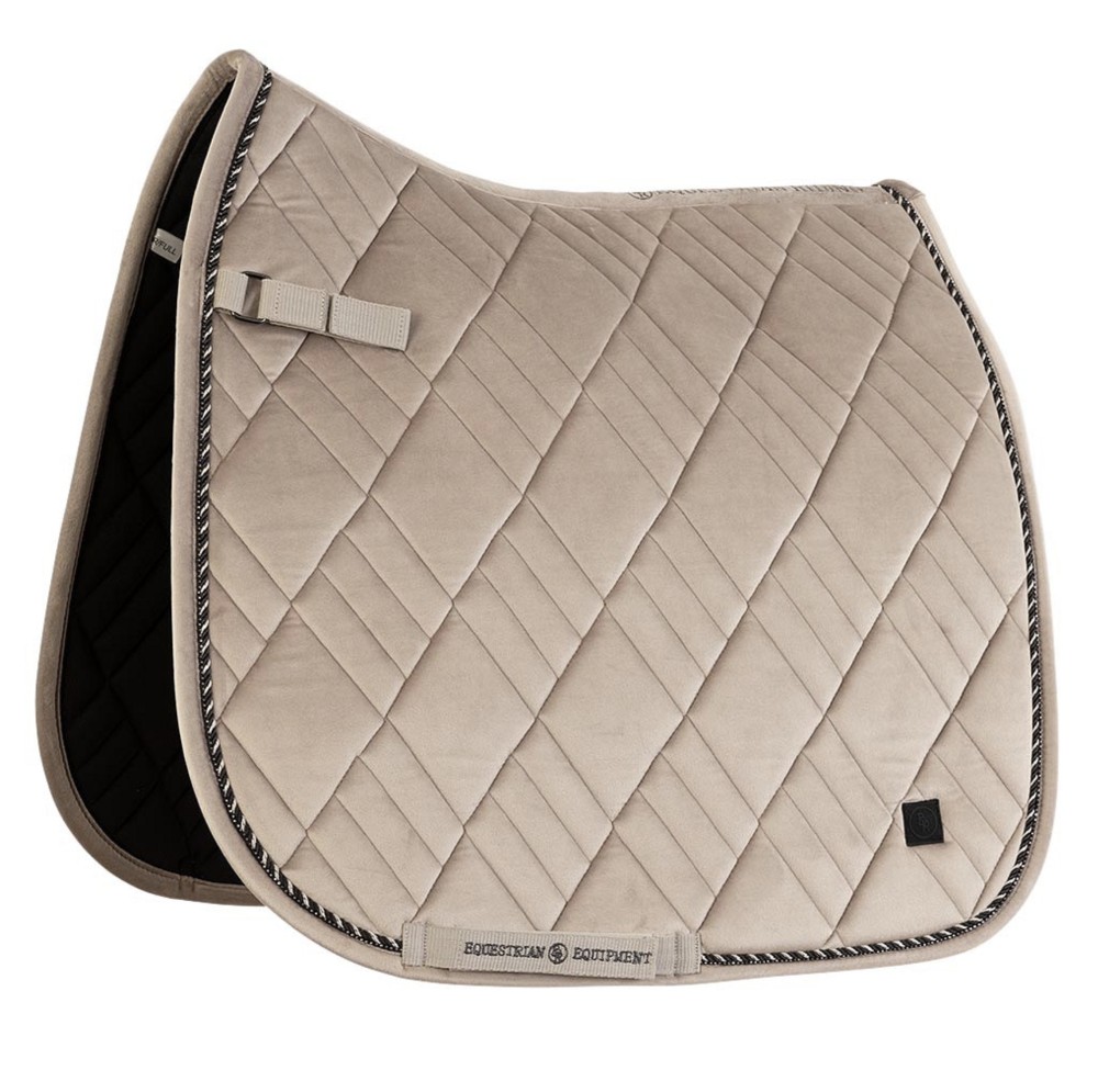 MANTILLA DOMA JACKY BR