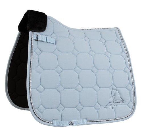 MANTILLA DOMA JULIET BR