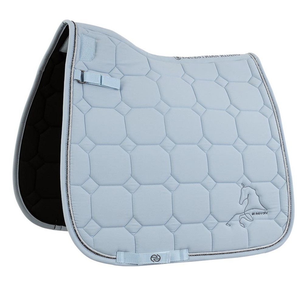 MANTILLA DOMA JULIET BR