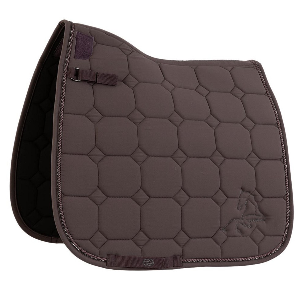 MANTILLA DOMA JULIET BR