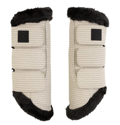 PROTECTORES MAJESTIC FUR JOY BR