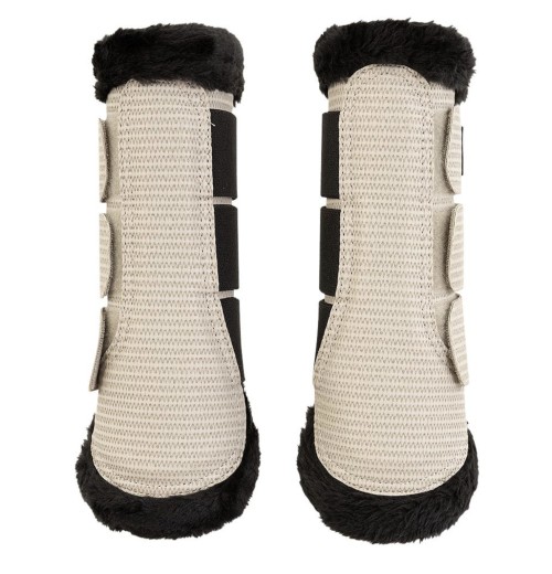 PROTECTORES MAJESTIC FUR JOY BR 2