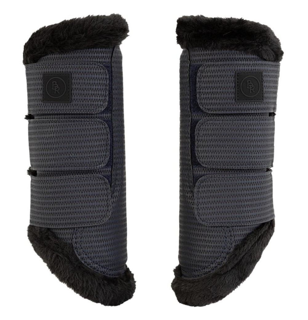 PROTECTORES MAJESTIC FUR JOY BR