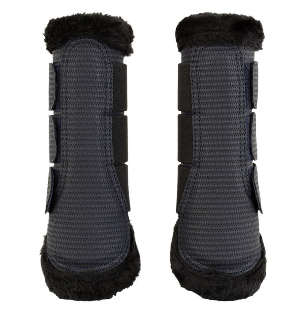 PROTECTORES MAJESTIC FUR JOY BR