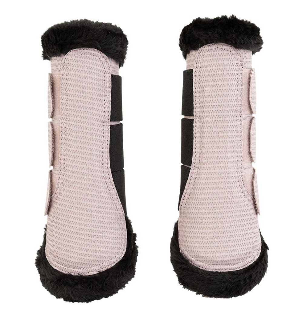 PROTECTORES MAJESTIC FUR JOY BR