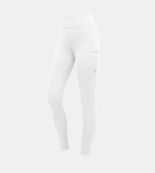 LEGGINGS DE EQUITACIÓN ELLA WALDHAUSEN