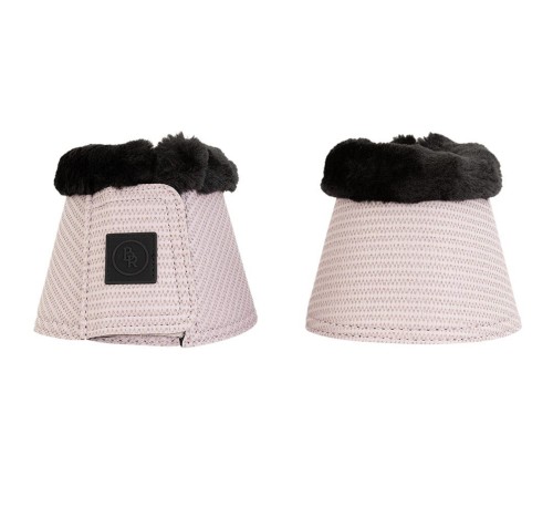 CAMPANAS MAJESTIC FUR JOY BR