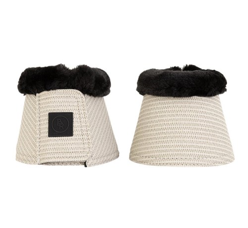 CAMPANAS MAJESTIC FUR JOY BR 2