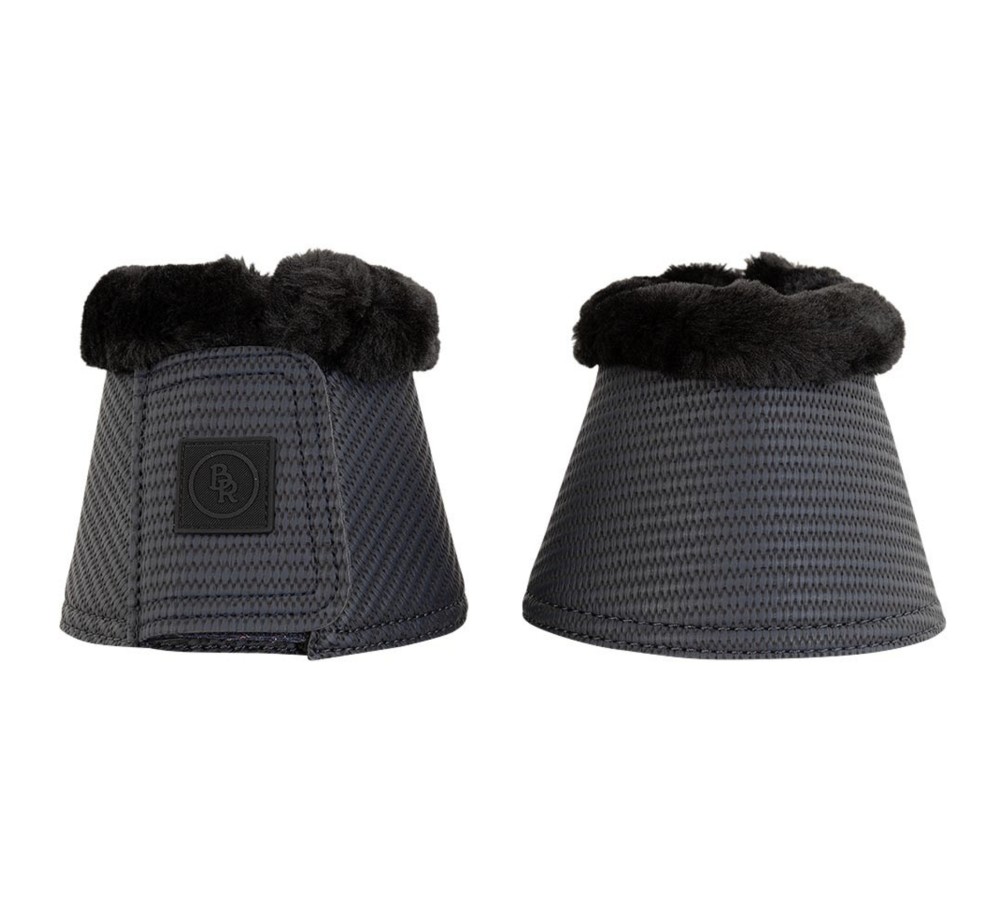 CAMPANAS MAJESTIC FUR JOY BR