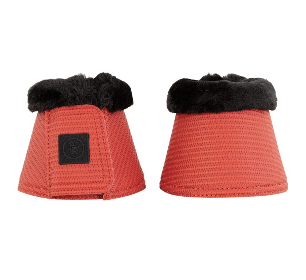 CAMPANAS MAJESTIC FUR JOY BR