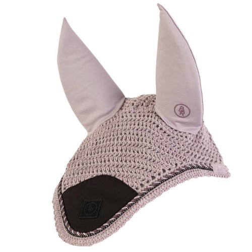 OREJERA AISLANTE SONIDO JINTE BR