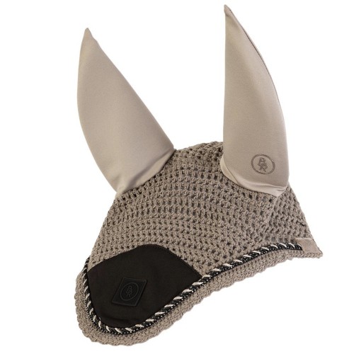 OREJERA AISLANTE SONIDO JINTE BR 2