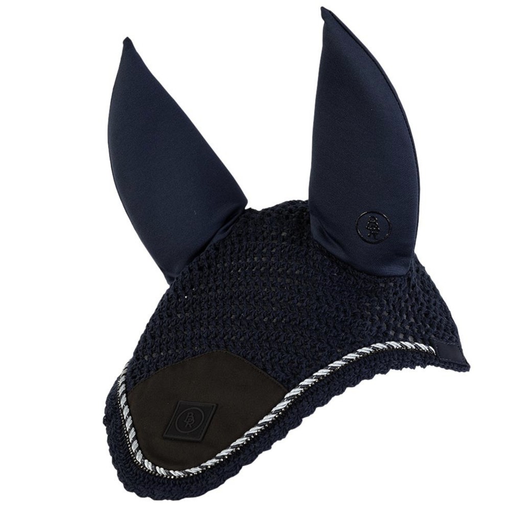 OREJERA AISLANTE SONIDO JINTE BR