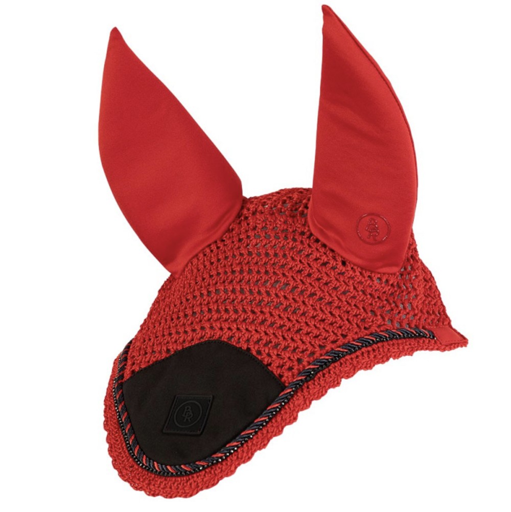 OREJERA AISLANTE SONIDO JINTE BR