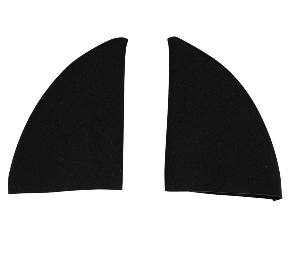 OREJERA AISLANTE SONIDO JINTE BR